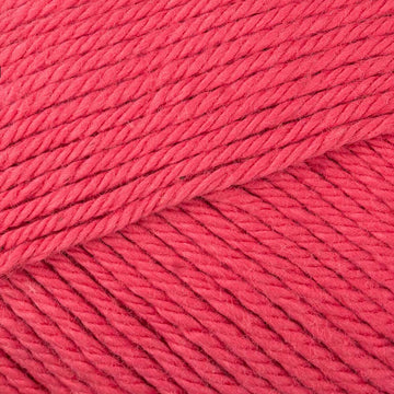 Lipstick Pink (452)