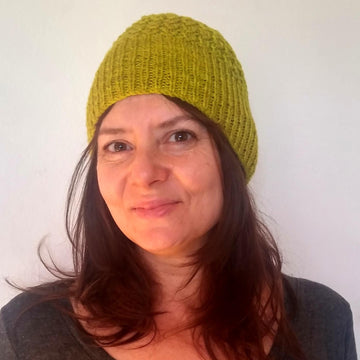 Olivia hat