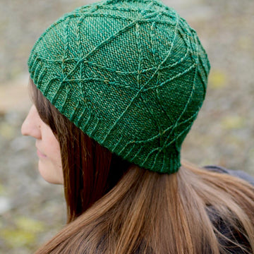 Aventurine