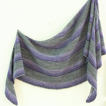 Purpleplexy
