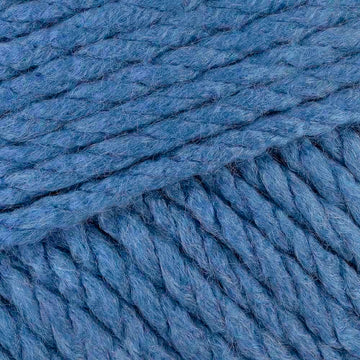 Dolphine Blue (136)