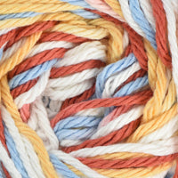 Calico Ombre (02534)