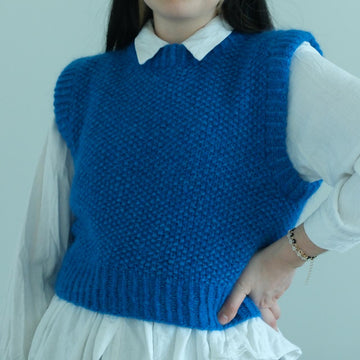 Belle Vest