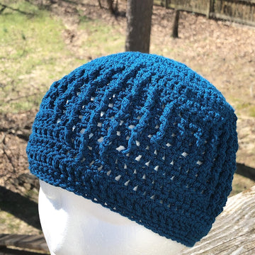 Diamonds Hat
