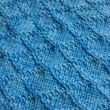 Max's Blanket