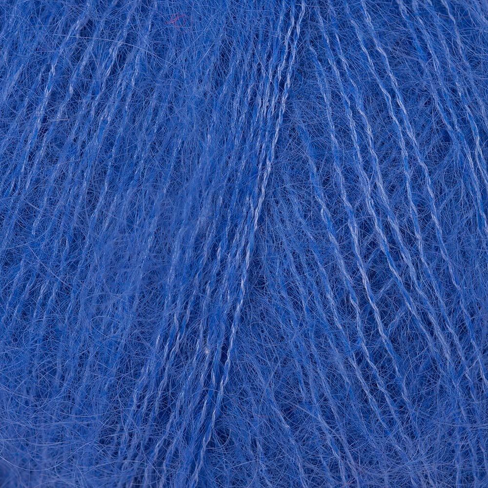 Rowan Kidsilk Haze