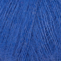 Bluebell (704)