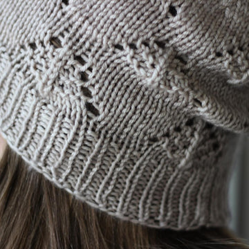 Tallkotte Hat