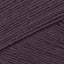 Aubergine (432)