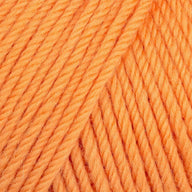 Orange (825)