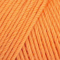 Orange (825)