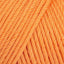 Orange (825)