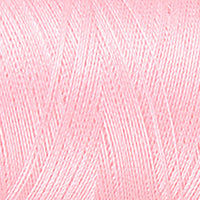 Baby Pink (2423)
