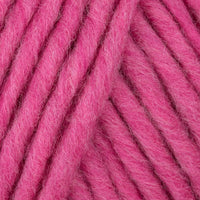 Fuchsia (03)