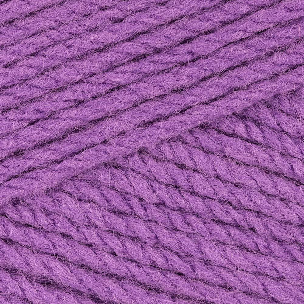 Sirdar Snuggly Supersoft Aran