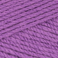 Pippa (919)