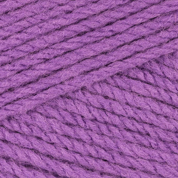 Sirdar Snuggly Supersoft Aran