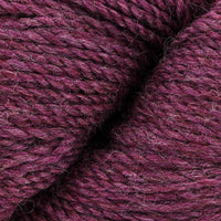 Rosewood Heather (610)