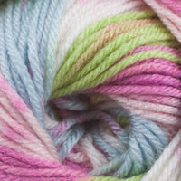 Bouquet (70312)