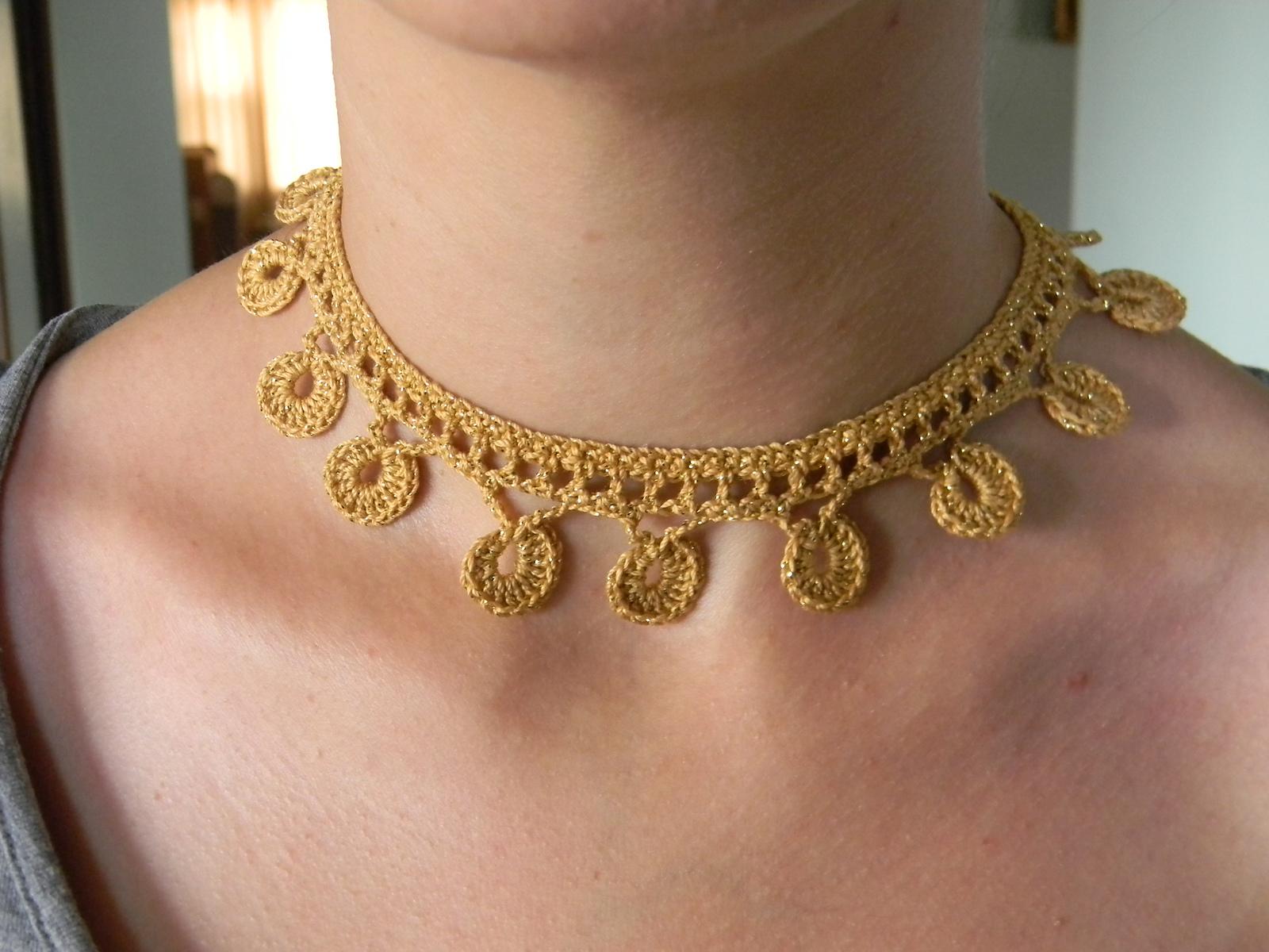Golden Coins