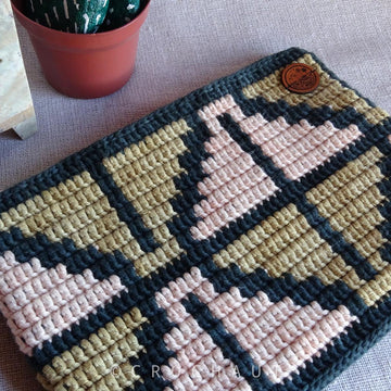 Clutch Aconcagua