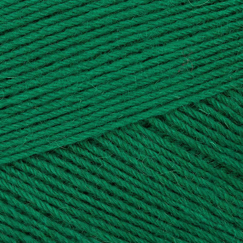 West Yorkshire Spinners Signature 4 Ply
