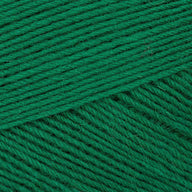 Spruce (1006)