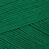 Spruce (1006)
