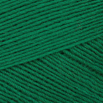West Yorkshire Spinners Signature 4 Ply