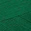 Spruce (1006)