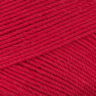 Cardinal (031)