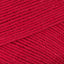 Cardinal (031)