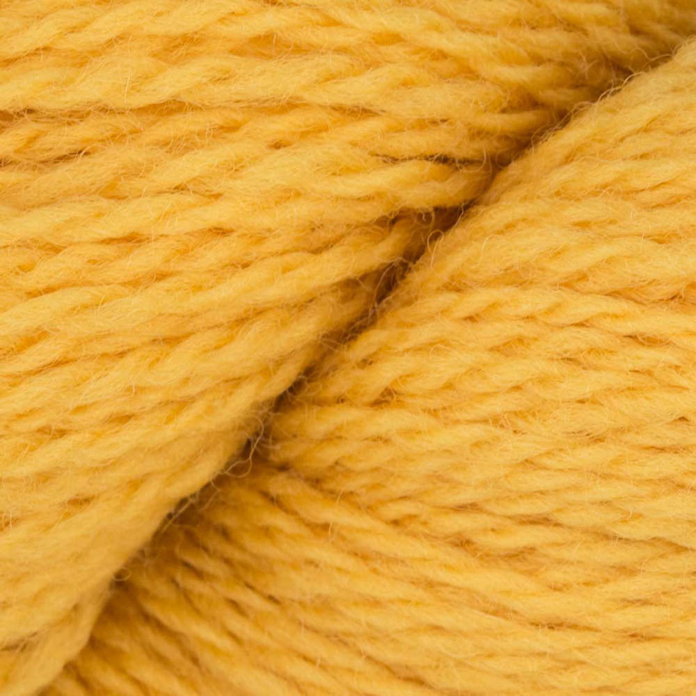 Cascade Yarns 220 Fingering