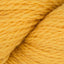 Goldenrod (7827)