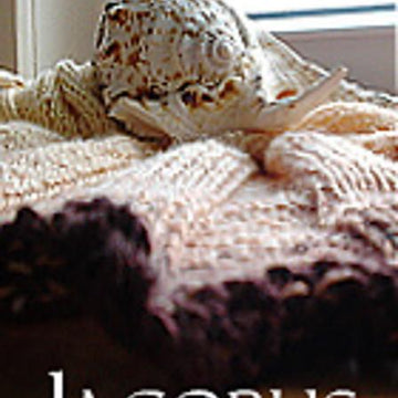 Jacobus