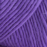 Supreme Purple (M100)