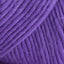 Supreme Purple (M100)