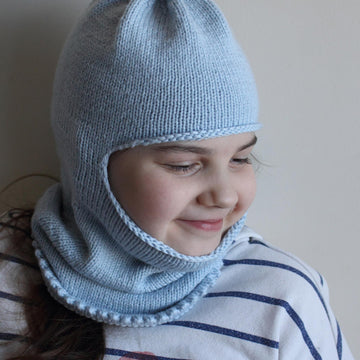 DK Balaclava