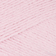 Pink (215-101)