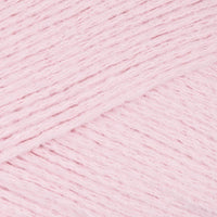 Pink (215-101)