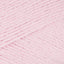 Pink (215-101)