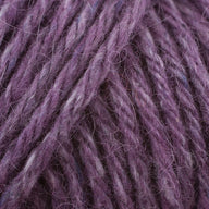 Dark Violet (738)