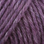 Dark Violet (738)