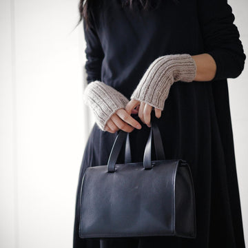 Everywhere Mitts