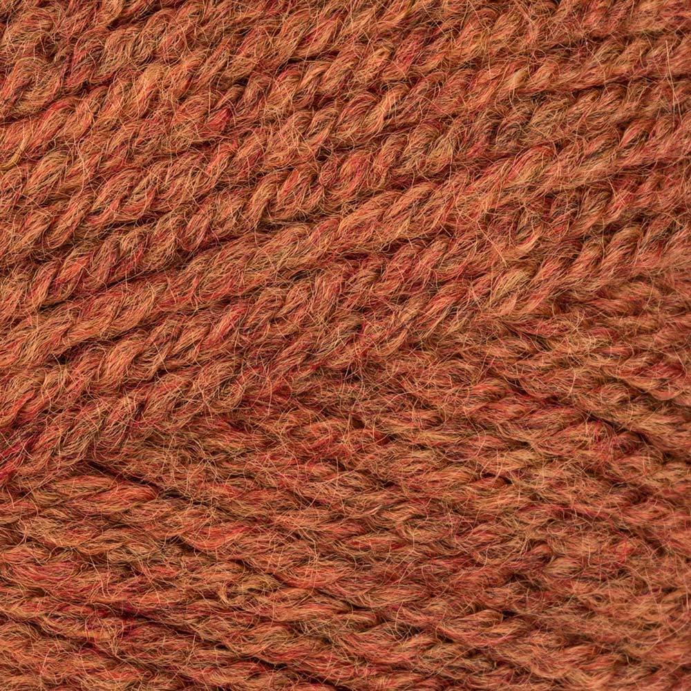 Plymouth Yarn Encore Worsted