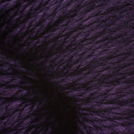 Purple (305)