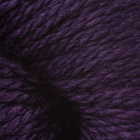 Purple (305)