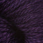 Purple (305)