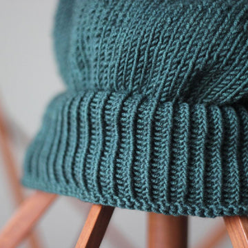 Callisto Hat