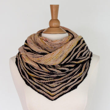 Tarni Shawl